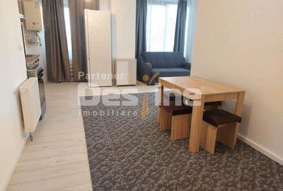 Apartament cu 3 camere în Aradului