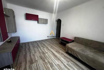 Apartament cu 2 camere în Peneș Curcanul - 5