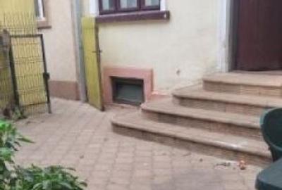 Casă cu 5 camere cu Canalizare în Unirii - 10