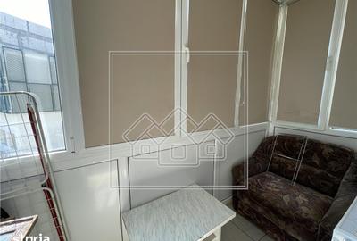 Apartament cu 3 camere în Sud - 8
