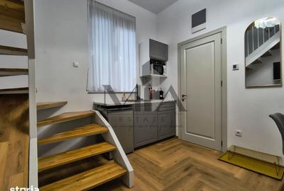 Apartament cu 2 camere în Central - 2