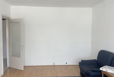 Apartament cu 2 camere în Ultracentral - 2