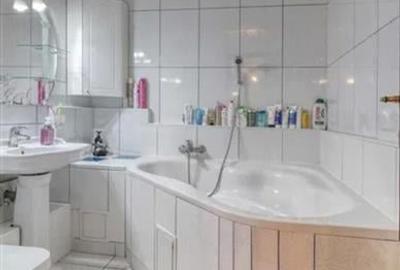 Apartament cu 2 camere decomandat, mobilat în Brâncoveanu - 4