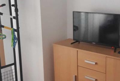 Apartament cu 3 camere decomandat în Nord - 1