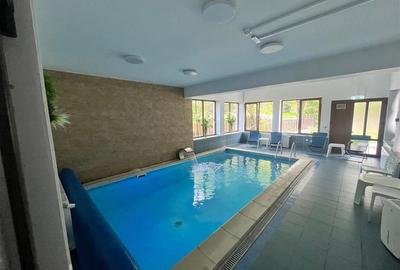 Hotel/Pensiune, de 773.14001464844 mp, în Șimon - 5