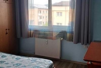 Apartament cu 2 camere în Nord