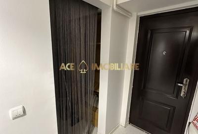 Apartament cu 2 camere în Titan