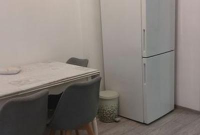 Apartament cu 2 camere în Calea Aradului