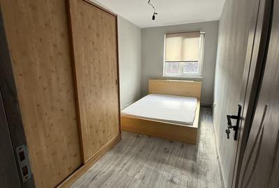 Apartament cu 2 camere semidecomandat în Central - 7