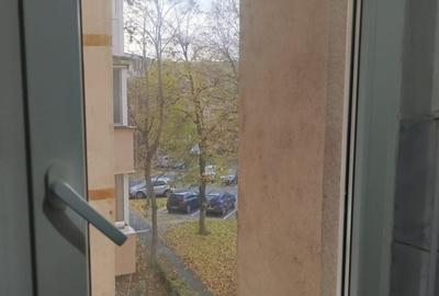 Garsonieră, mobilată în Central - 5