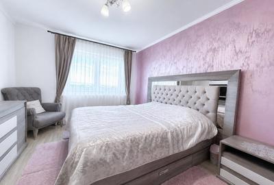 Casă individuală cu 4 camere cu Canalizare în Cetate - 3