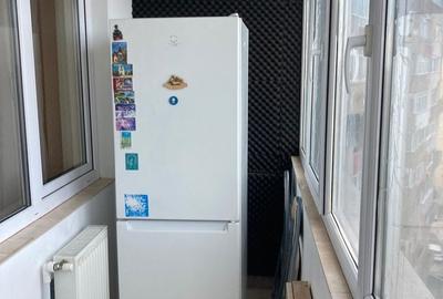 Apartament cu 3 camere decomandat în Tomis Nord - 11