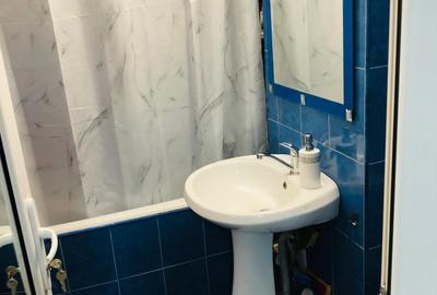 Apartament cu 2 camere decomandat în Galata - 5