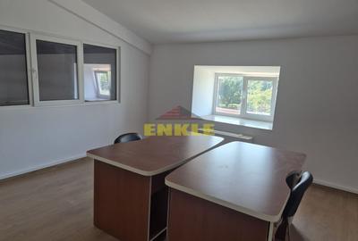 Spațiu industrial, de 300 mp, în Cătămărești-Deal - 4