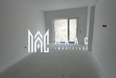 Apartament cu 2 camere decomandat în Șelimbăr