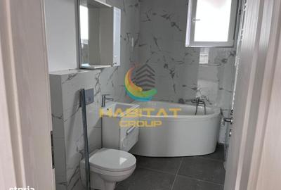 Casă cu 4 camere cu Teren 500 Mp în Frumușani