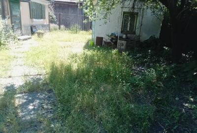 Casă cu 3 camere cu Canalizare în Turnișor