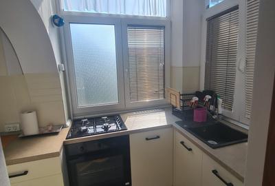 Apartament cu 2 camere în Craiter - 3