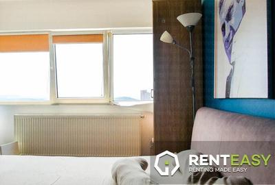 Apartament cu 4 camere în Podul de Fier