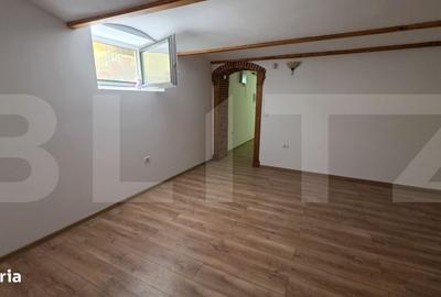 Apartament cu 4 camere în Iosefin
