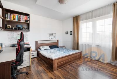 Casă individuală cu 7 camere cu Piscina în Oncea - 11