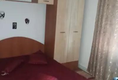 Apartament cu 2 camere semidecomandat în Ultracentral - 1