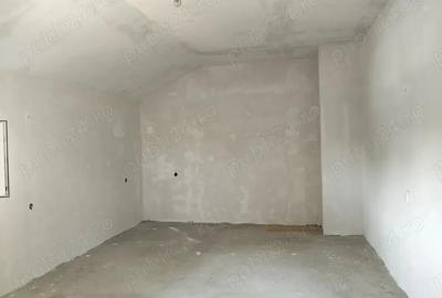 Casă cu 3 camere cu Teren 600 Mp în Techirghiol - 8