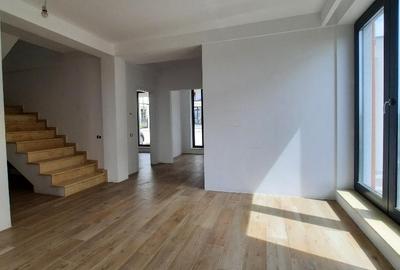 Casă individuală cu 5 camere cu Canalizare în Mogoșoaia - 22
