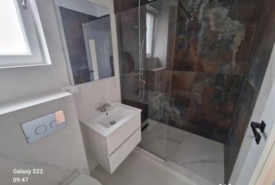 Apartament cu 3 camere decomandat în Chiajna - 4