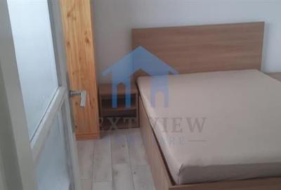 Apartament cu 2 camere semidecomandat în Ultracentral - 3