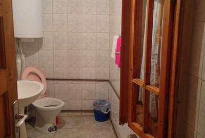 Casă cu 6 camere cu Teren 1620 Mp în Bran - 13