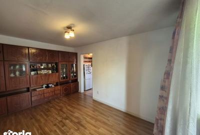 Apartament cu 2 camere în Central - 2