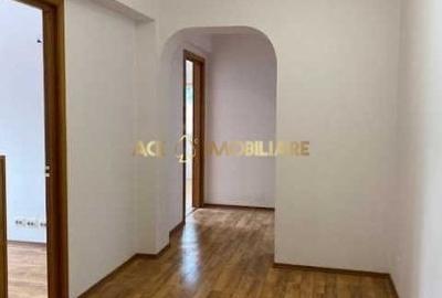 Apartament cu 3 camere decomandat, mobilat în Pantelimon - 2