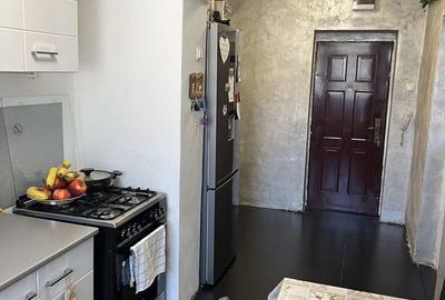 Apartament cu 2 camere în Central - 6