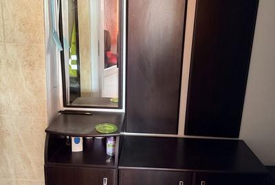 Apartament cu 2 camere decomandat în Bala - 4