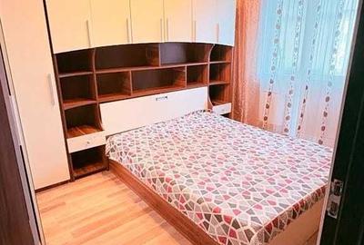 Apartament cu 3 camere decomandat în Central - 8