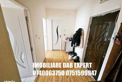 Apartament cu 2 camere, mobilat în Central - 11