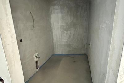 Apartament cu 3 camere semidecomandat în Florești - 8