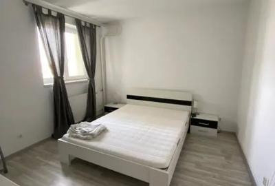 Apartament cu 2 camere semidecomandat în Colentina - 1