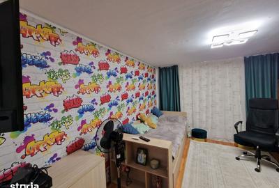 Casă cu 6 camere cu Teren 766 Mp în Oncea - 11