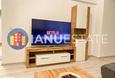 Apartament cu 2 camere decomandat în Tineretului