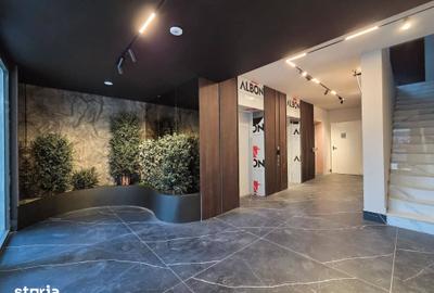 Apartament cu 3 camere în Theodor Pallady