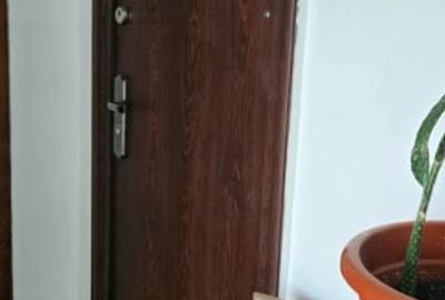 Apartament cu 2 camere semidecomandat în 1 Mai - 19