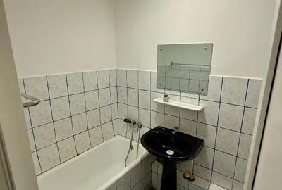Garsonieră în Unirii