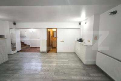 Spațiu comercial, de 65 mp, în Ultracentral