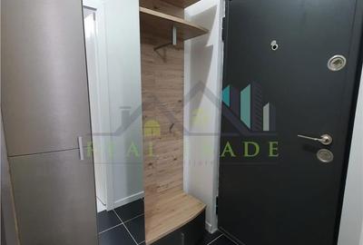 Garsonieră în Centrul Civic - 7