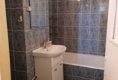 Apartament cu 3 camere decomandat în Central - 4