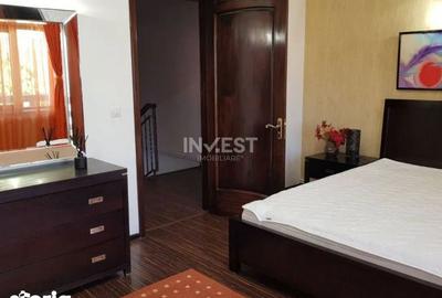 Casă cu 3 camere cu Canalizare în Rediu - 1