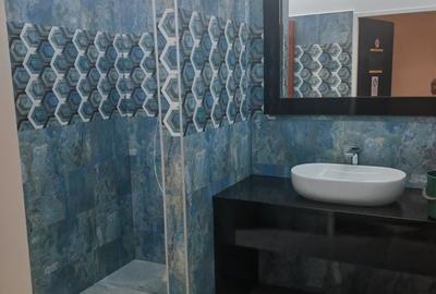 Spațiu comercial, de 215 mp, în Central