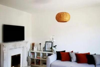 Apartament cu 2 camere decomandat în Avantgarden - 5